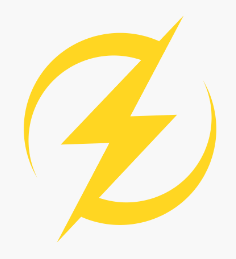 Formation Habilitation Electrique Pierrelatte
